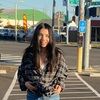 annaceja39
